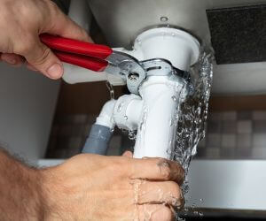 About Septic Pumping Service La Grange, IL
